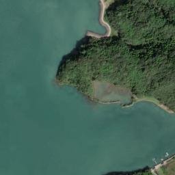 Satellite imagery of Hana Zaki, JP