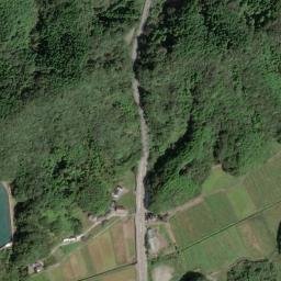 Satellite imagery of Hana Zaki, JP
