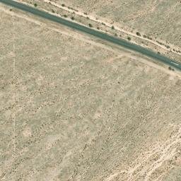 Satellite imagery of survey_point, MX