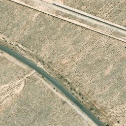 Satellite imagery of survey_point, MX