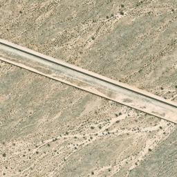 Satellite imagery of survey_point, MX