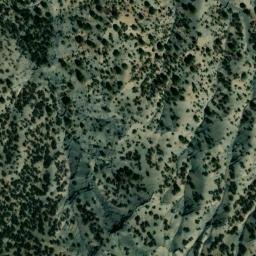 Satellite imagery of Jbel Izdiy, MA