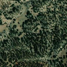 Satellite imagery of Zour Irhelad, MA