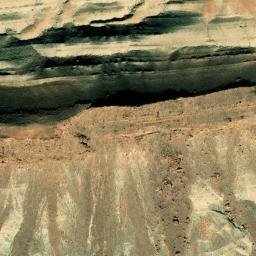Satellite imagery of Isk Boutirawt, MA