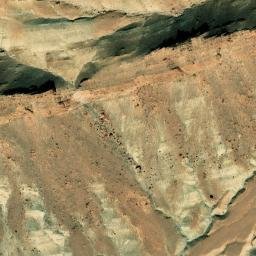 Satellite imagery of Isk Boutirawt, MA