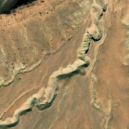 Satellite imagery of Isk Boutirawt, MA