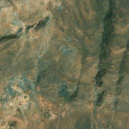 Satellite imagery of Toutit, MA