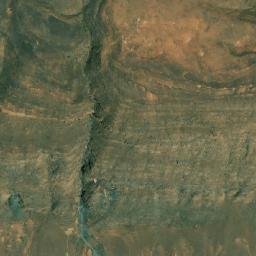 Satellite imagery of Toutit, MA
