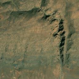 Satellite imagery of Toutit, MA