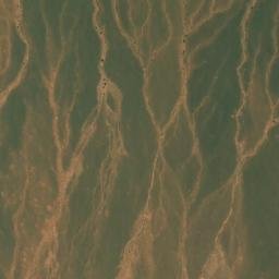 Satellite imagery of Batmet An Nhass, MA