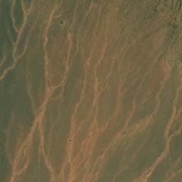 Satellite imagery of Batmet An Nhass, MA