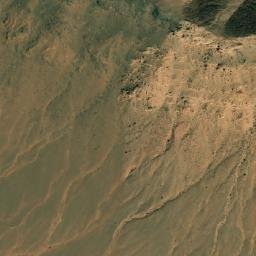 Satellite imagery of Batmet An Nhass, MA