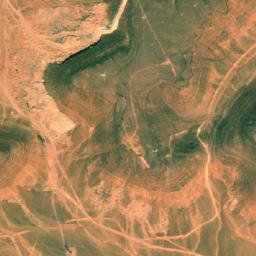 Satellite imagery of Gour Smara, DZ
