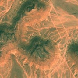 Satellite imagery of Gour Smara, DZ