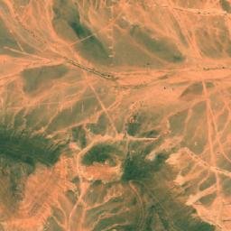 Satellite imagery of Gour Smara, DZ