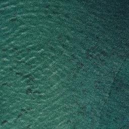 Satellite imagery of Ra’s ar Raml, LY