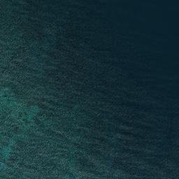 Satellite imagery of Ra’s ar Raml, LY