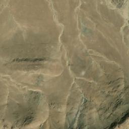 Satellite imagery of Jar-e Khushk, AF