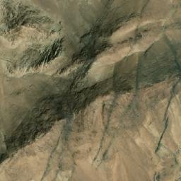 Satellite imagery of Jar-e Khushk, AF