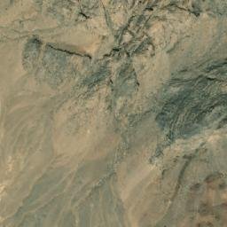 Satellite imagery of Jar-e Khushk, AF