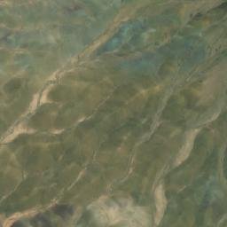 Satellite imagery of Tsakay, AF