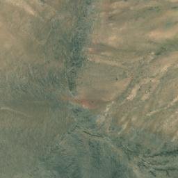 Satellite imagery of Yirgay, AF