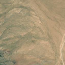Satellite imagery of Yirgay, AF