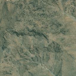 Satellite imagery of Dê Darwāzagay Ghar, AF