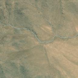 Satellite imagery of Dê Darwāzagay Ghar, AF