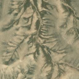 Satellite imagery of Shōkah, AF