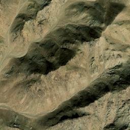 Satellite imagery of Drēsarāy, AF