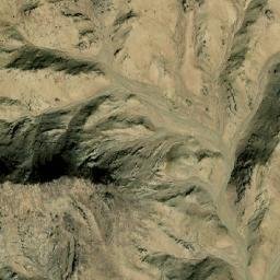 Satellite imagery of Drēsarāy, AF