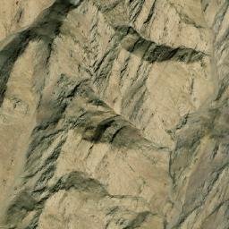 Satellite imagery of Drēsarāy, AF