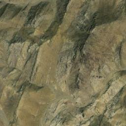 Satellite imagery of Sharminday, AF