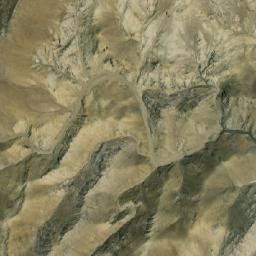 Satellite imagery of Sharminday, AF