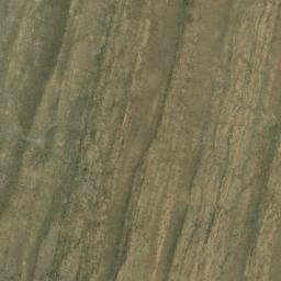 Satellite imagery of Malaknāz Ghar, AF