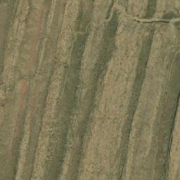 Satellite imagery of Malaknāz Ghar, AF