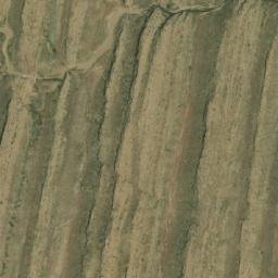 Satellite imagery of Malaknāz Ghar, AF