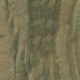 Satellite imagery of Tāghah Ghar, AF