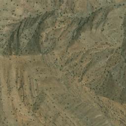 Satellite imagery of Tāghah Ghar, AF