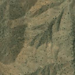 Satellite imagery of Tāghah Ghar, AF