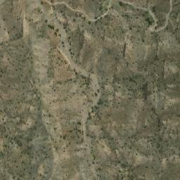 Satellite imagery of Jowlêy Lār, AF
