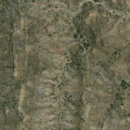 Satellite imagery of Jowlêy Lār, AF