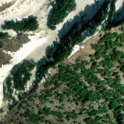 Satellite imagery of Sār-ki-Dhār, IN