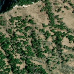 Satellite imagery of Sār-ki-Dhār, IN