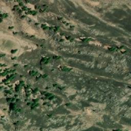 Satellite imagery of Sār-ki-Dhār, IN