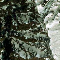 Satellite imagery of Dera-ki-Dhār, IN