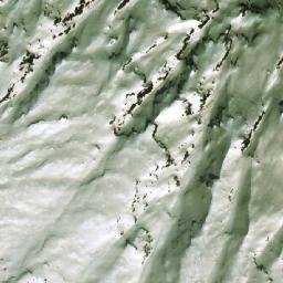 Satellite imagery of Dera-ki-Dhār, IN