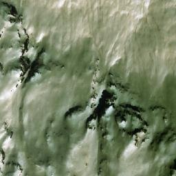 Satellite imagery of Dera-ki-Dhār, IN