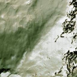 Satellite imagery of Jotnu-ki-Dhār, IN